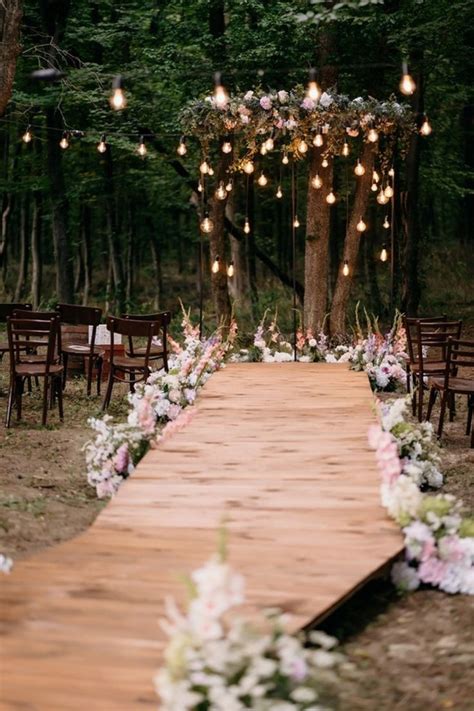 Сообщество «Chepkasova wedding | Свадебные платья Березники» ВКонтакте ...