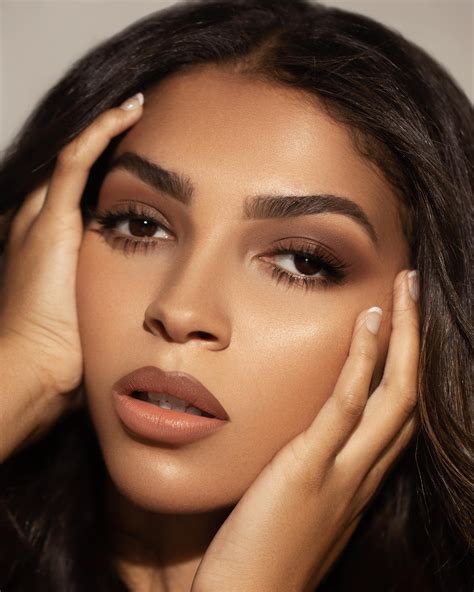 Reshma Merchant- Makeup Artist | Mumbai