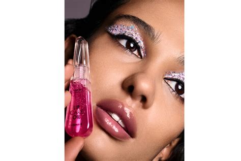 Introducing Lamel: Empowering Self-Expression with Inclusive Makeup