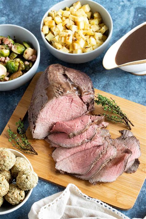 how to slow cook beef steak