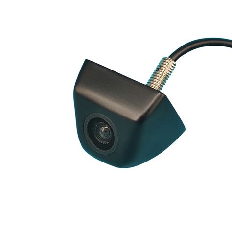 backup camera reverse camera car camera rear view camera car