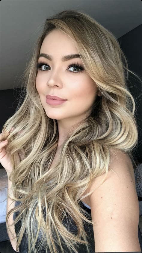 Valentina Gallego [irtr] : r/BeautifulFemales