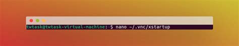VNC Server Ubuntu | Fast and Reliable Desktop Sharing