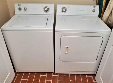 Washer & Dryers Sets for sale in Nashville, Tennessee | Facebook