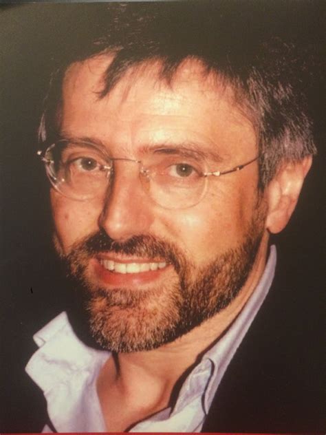 Giancarla: mio marito è morto di Sla, ecco come cambia la vita