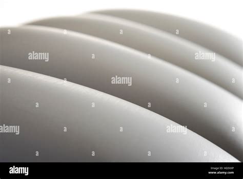 Air cushion Stock Photo - Alamy