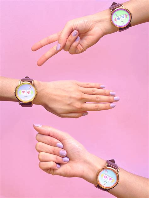 Timel-ss on Behance
