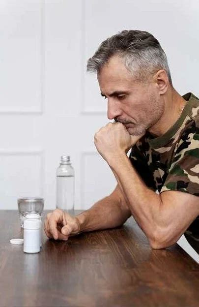 Что пить от геморроя для мужчин