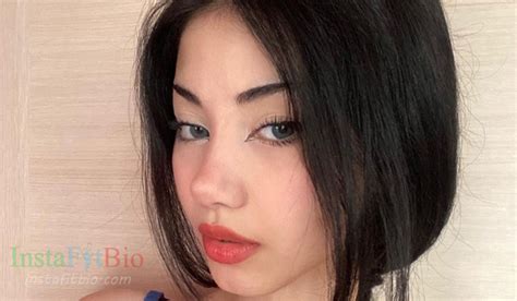 erzen soylu bio age height wiki models biography