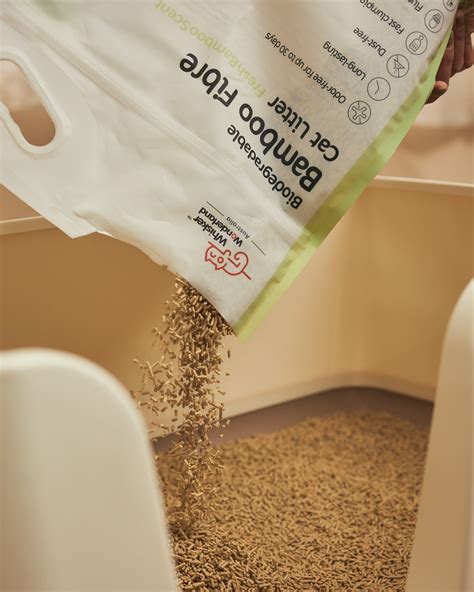 Ecoboco™ on Instagram: "Say goodbye to chemicals and hello to nature! 🌿