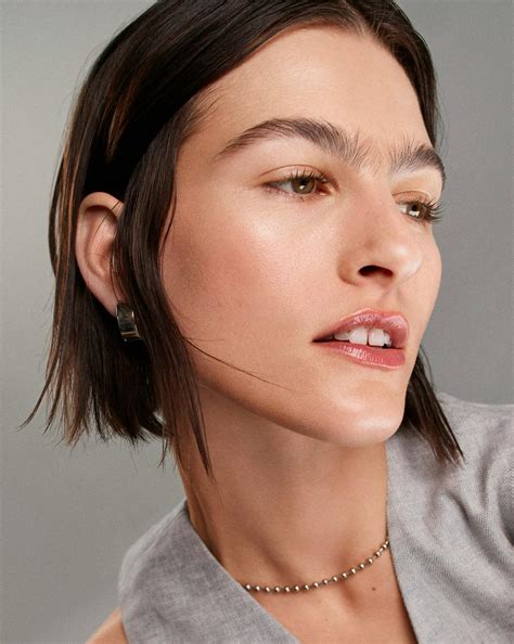 Boy Brow | Tinted Brow Gel – Glossier