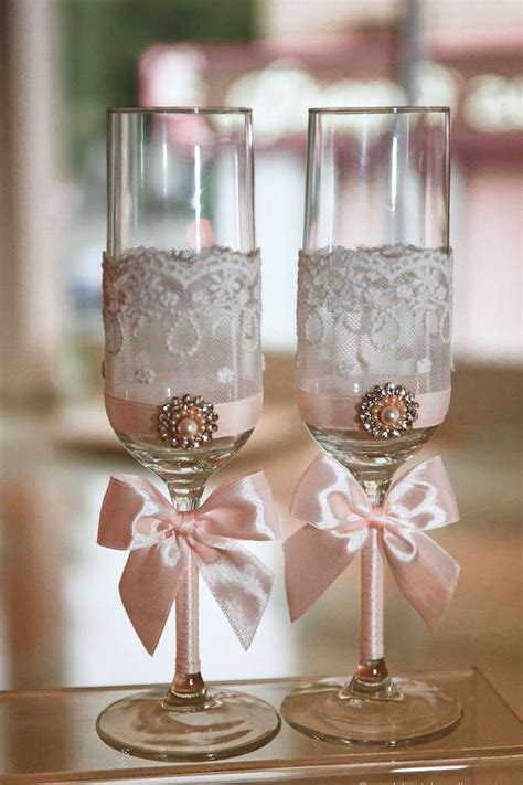 Most beautiful glass decorations | Karte hochzeit, Kreisjacke häkeln ...