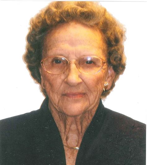 Remembering Christine F. Wade | Obituaries – Henderson Funeral Home