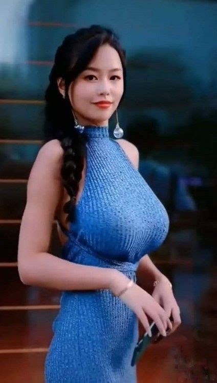 nu   tuong nu  ao dai phu nu