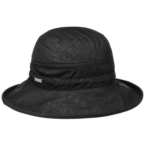 Sarenna Regnhatt by Seeberger - 599,00 kr