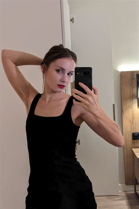 Im in a lousy mood today, but a little black little dress can fix 