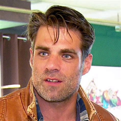 Verbotene Liebe (VL) Cast & Crew – fernsehserien.de