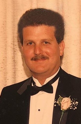 Johnson City Press Obituaries: Is This the Key to Family History? - p6agbnk