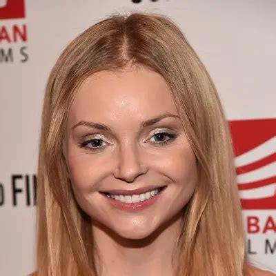 The Rise Of A Secret Net Worth: Uncovering Izabella Miko's Financial Empire