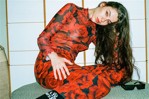 daring  playful  vtss  energising techno artists mixmag