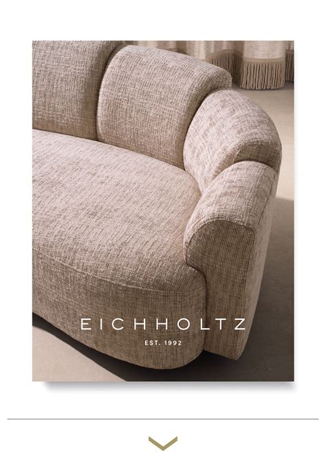 Eichholtz Official | Furniture, Lighting and Accessories