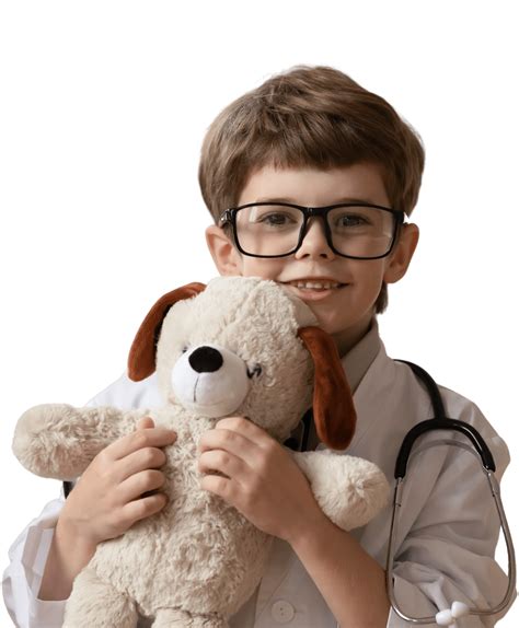 Contact Us In Highland Park • Overjoyed Pediatric Dentistry