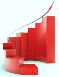 The Secret Behind Machine Learning: Unlocking the Power of Self-Improving Systems 3