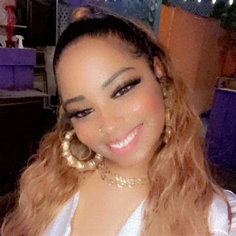 Sha Marie (@shamariiie) • Threads, Say more