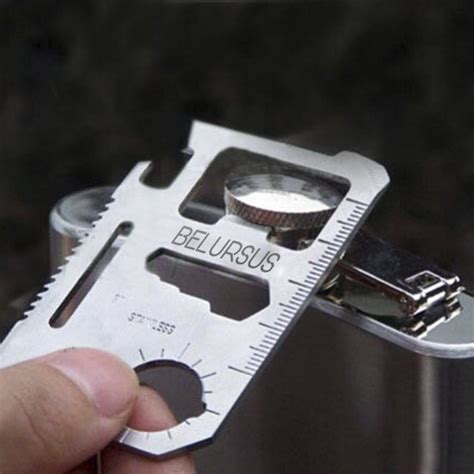 BELURSUS 11-Tools-in-1 » Petagadget