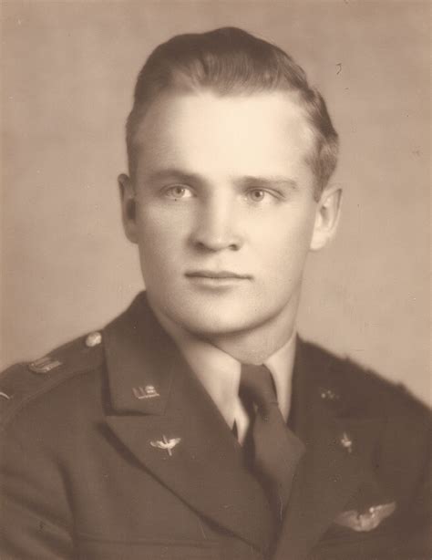 PennLive Obituaries: The Stories That Shaped A Generation Image 2