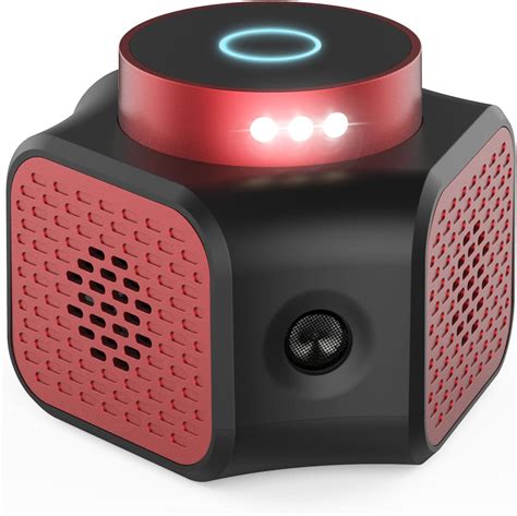 amazoncom mouse repellent ultrasonic plug  mouse deterrent