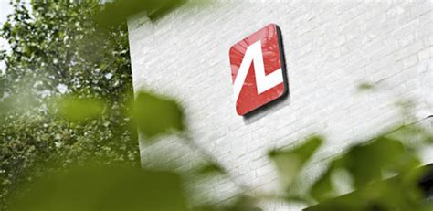 AL-Bank - Apps on Google Play