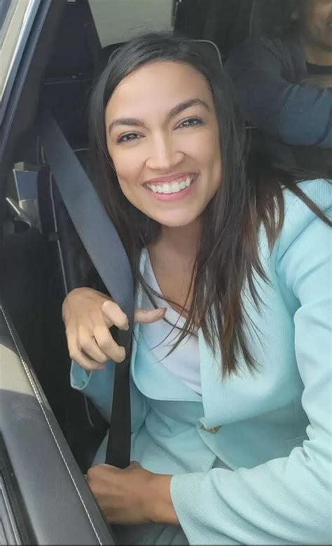 Big Black Bouncy Tits