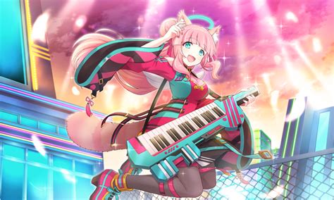 leppanyo resonance soul  show  rock fes   wiki fandom