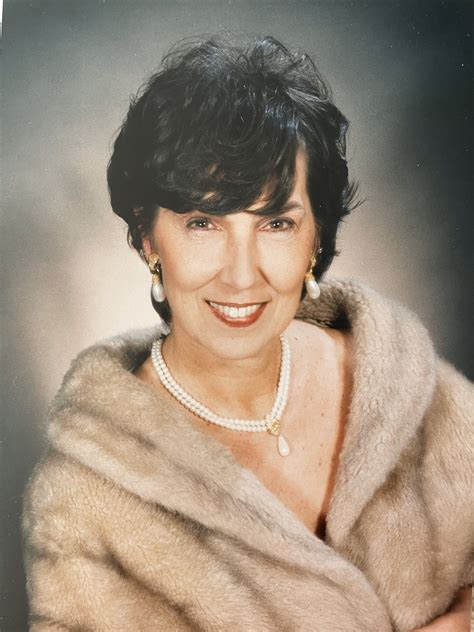 Gwennola Brewster Obituary - Elkridge, MD
