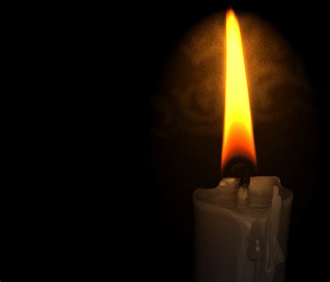 blog  pedro andar na luz