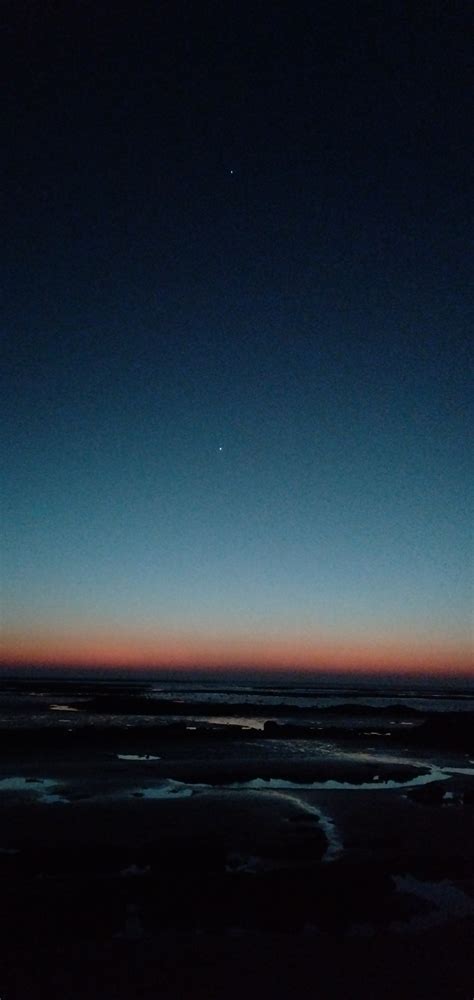 overview for Tickle_nipples