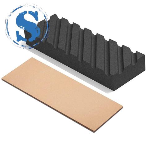 [Hot Sale]Flattening Stone with Grooves and Rough Grit to Flatten ...