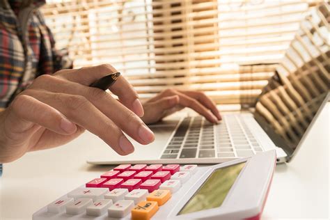Pending Finance