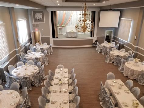 Reach the Beach - We are excited to have Dotsy's Entertainment Co. join