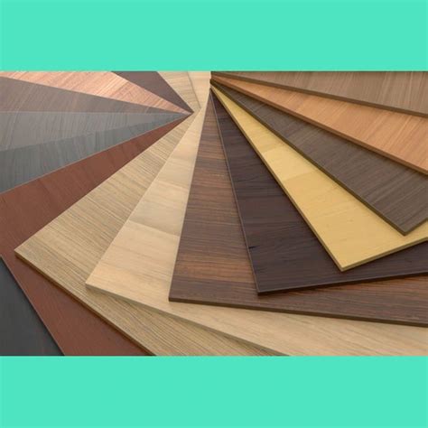 laminates goel world