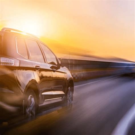 Slash Your Car Expenses Easily, Just Do These Points! – REDTIGER Official