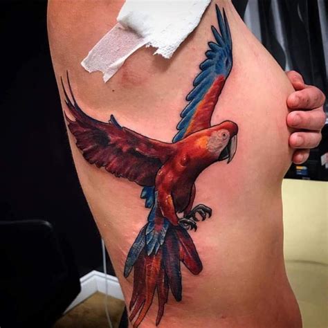 High Priestess Piercing & Tattoo - Salem | TattooMenu