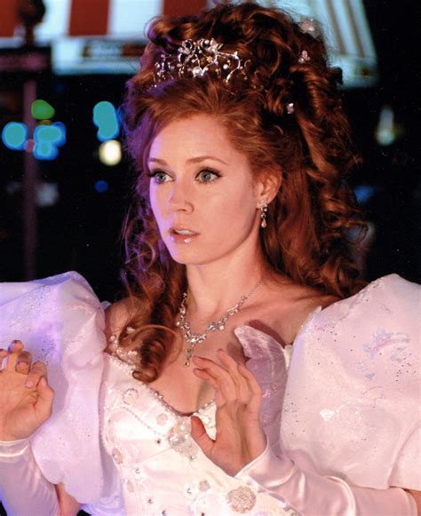 Giselle - Disney Photo (34549294) - Fanpop