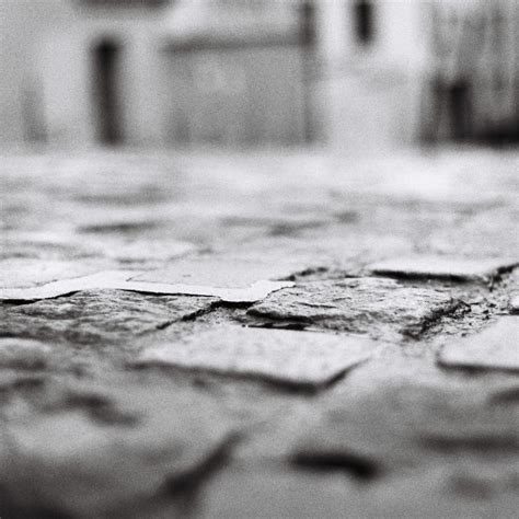 Rue Des Cascades Yann Tiersen