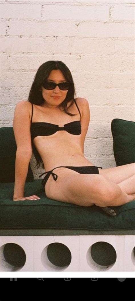 Olivia : r/Olivia_Sui