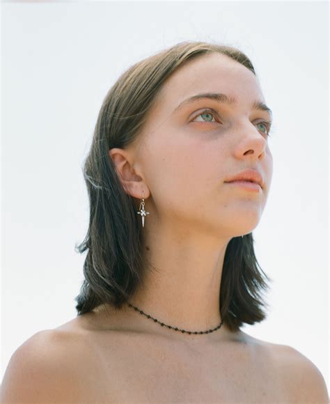 Malibu Fae - PhMuseum