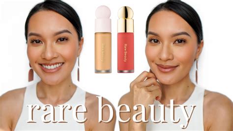 Rare beauty concealer - tyredart