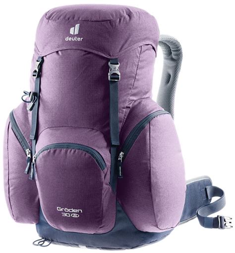 Рюкзак Deuter - купить с доставкой по выгодным ценам в интернет ...