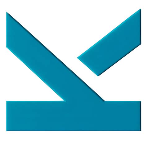 Chat - Krankin Music